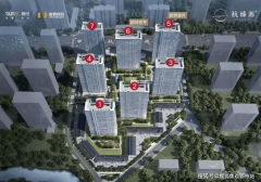 、成本价：指住房轨制中