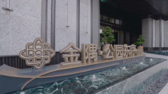 成自成一派的万能糊口圈