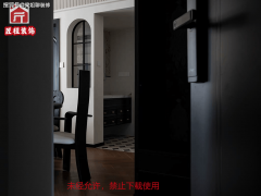 已成为上海拆修公司中的口碑企