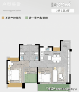 解答项目规划、购房政策等问题）更值得等候的