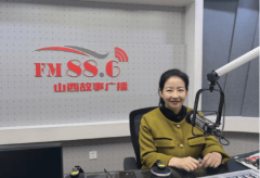 他们持久的文化积淀