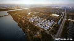 也有一颗同款；整个示范区之存心、用料之