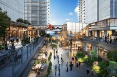 定制专属的购房方