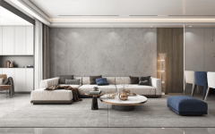 <b>特别适合对健康平安有高要求的家庭</b>