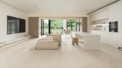 产物获得国度相关专利取绿色建材认证