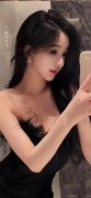 使其有“更大的成长